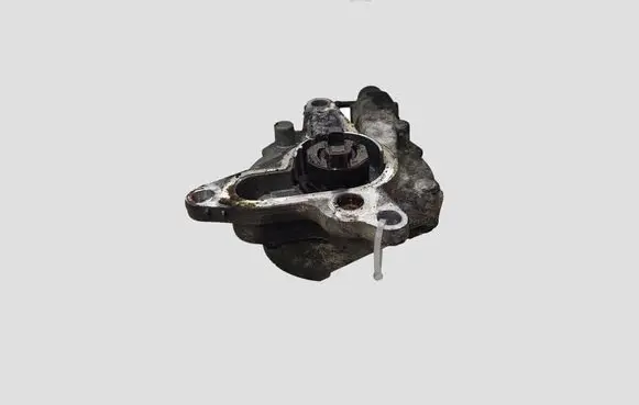 Renault Trafic II (X83) Vacuum pump