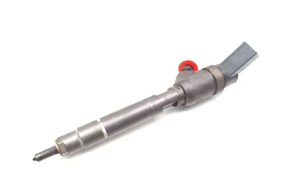 Smart ForTwo II Fuel injector A6600700387 0445110303