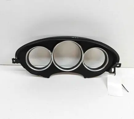 Mercedes-Benz CLS C218 X218 Dashboard trim A2186800717