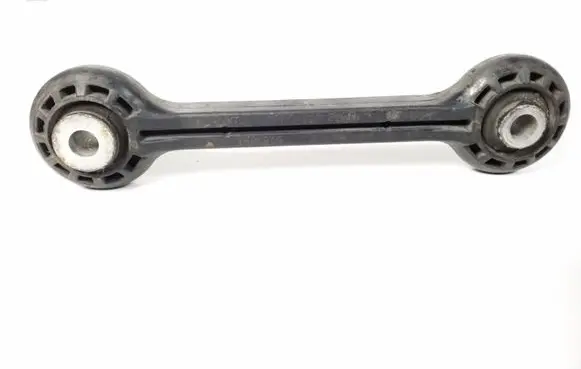 Audi A5 8T 8F Front anti-roll bar/stabilizer link 8K0411317D