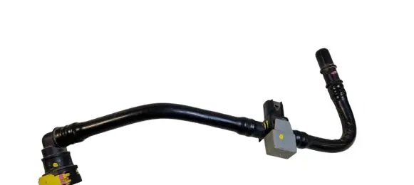 Ford Edge II Vacuum line/pipe/hose 9U5A9C052 9U5A9C052BC PJ24A309