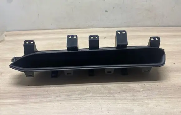 Toyota RAV 4 (XA50) Glove box 5504142030 5544542040