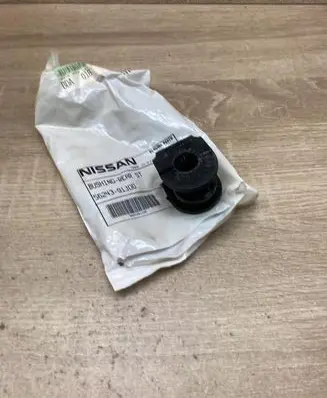 Nissan Primera Rear anti-roll bar/stabilizer link 5624391J00