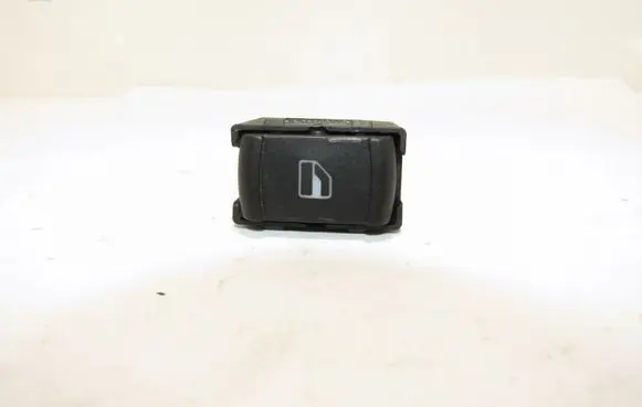 Volkswagen Golf IV Electric window control switch 3B0959855B