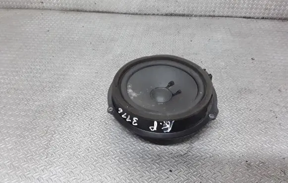 Ford Fiesta Front door speaker 8A6T18808AC