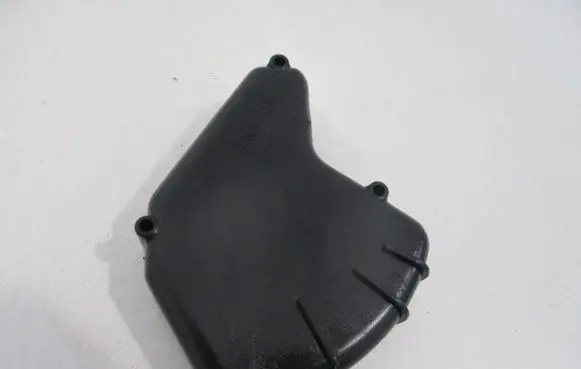 Peugeot 5008 Clutch pedal 213229