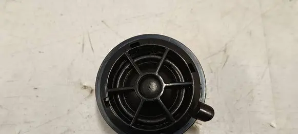 Porsche Cayenne (92A) Panel speaker 7PP035411D