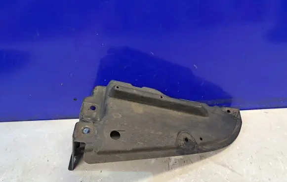 Lexus RX 450H Pickup box liner 5872348060