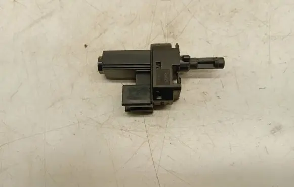 Volvo V50 Clutch pedal sensor 4M5T7C534AA