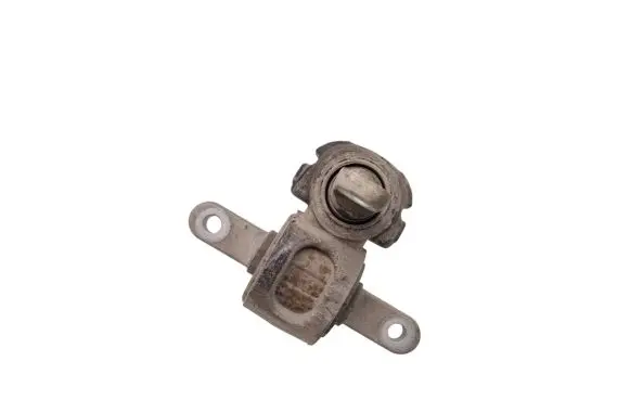 Chrysler Pacifica Other rear suspension part 