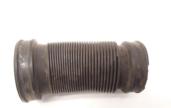 Audi A6 S6 C5 4B Air intake hose/pipe 8D0129627