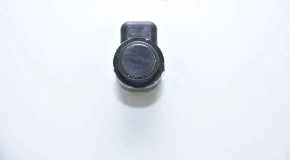 BMW 5 F10 F11 Parking PDC sensor 9173108