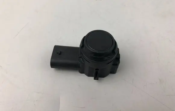Parking PDC sensor
