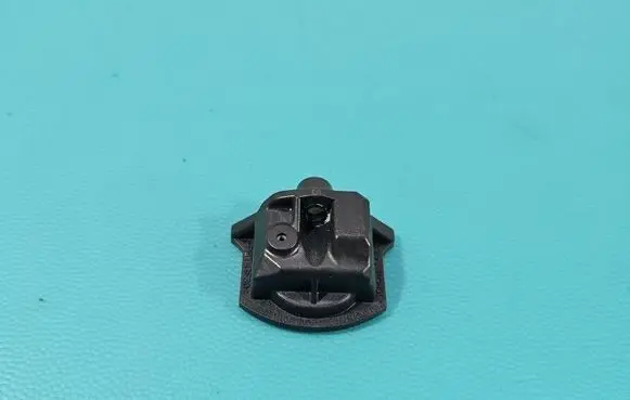 Hyundai Elantra VII Tire pressure sensor 52940L1100 IMPRK1566912