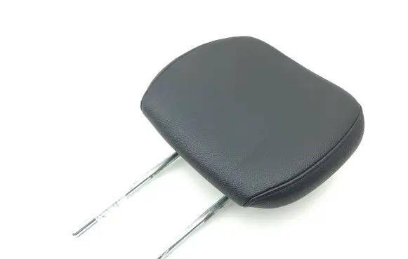 Chrysler Grand Voyager V Third row seat headrest 