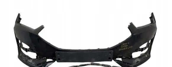 Seat Leon IV Front bumper 5FA807217