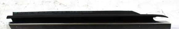 BMW 7 F01 F02 F03 F04 Windshield/front glass wiper blade 7178027