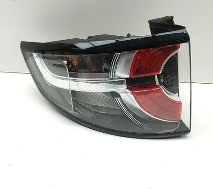 Land Rover Discovery Sport Rear/tail lights FK7213405AF