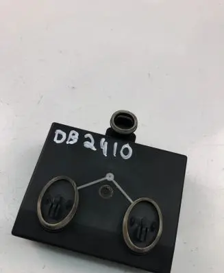 Audi A1 Other control units/modules 8X0959792B