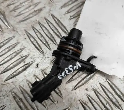 Ford Fiesta Crankshaft position sensor CM5112K073BB