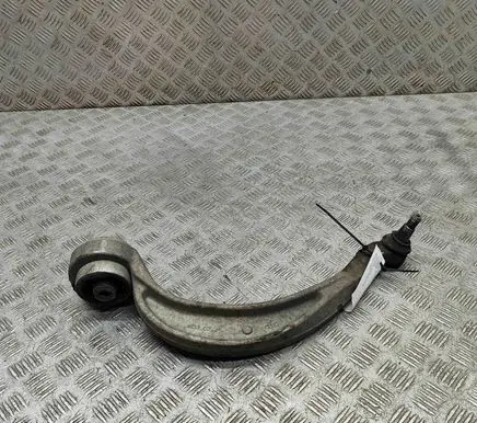 Porsche Macan (95B) Front lower control arm/wishbone 4G0407696 8R0407694B