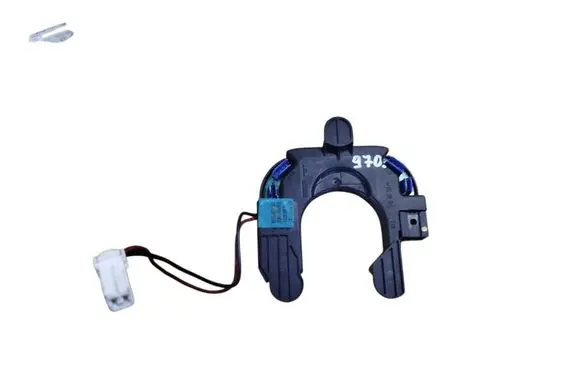 Fiat Croma Steering angle sensor 06018052 86250682094