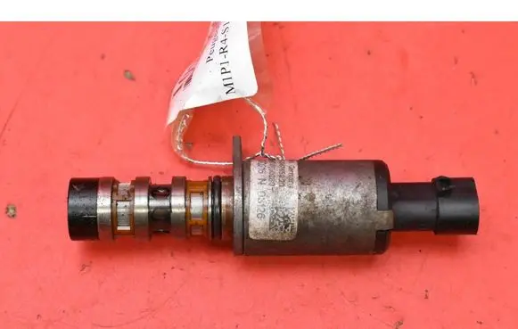 Peugeot 301 Sensor 9674680280