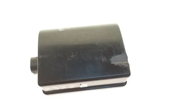 BMW X5 E70 Distronic sensor radar 6856635 120502224 6631685663501