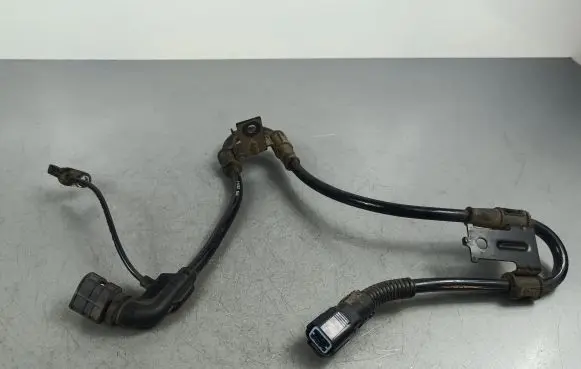 KIA EV6 ABS rear brake sensor 59795CV000