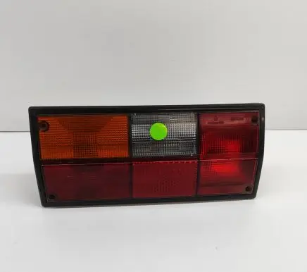 Volkswagen Transporter - Caravelle T3 Rear/tail lights 251945257F