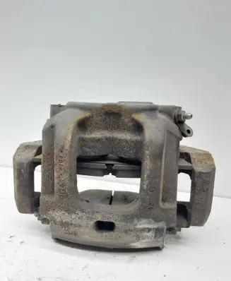 BMW X5 E70 Front brake caliper 4236365