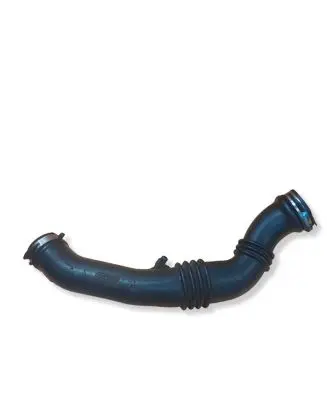 Volvo V50 Intercooler hose/pipe 3M516C646UD 6652A