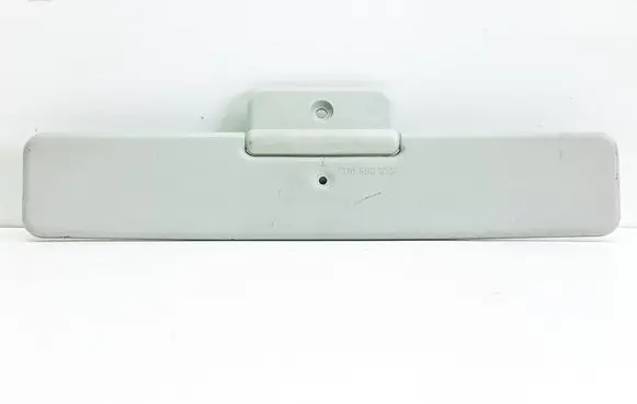 Audi A4 S4 B5 8D Sun visor 8D0858555