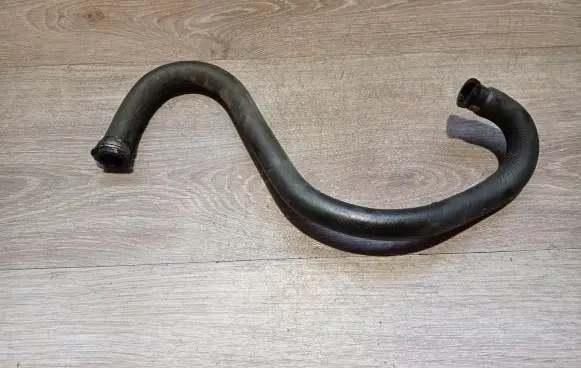 Volvo S60 Power steering hose/pipe/line