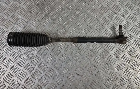 Lexus RX 450H Steering tie rod 