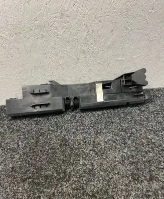 BMW X5 F15 Side radiator support slam panel 8572188