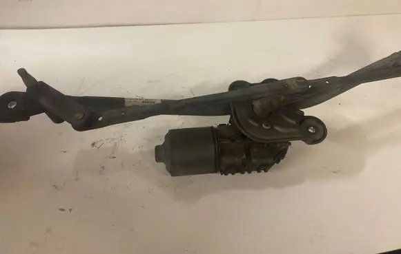 Ford Mondeo Mk III Front wiper linkage 3397020880 1S7117504AF