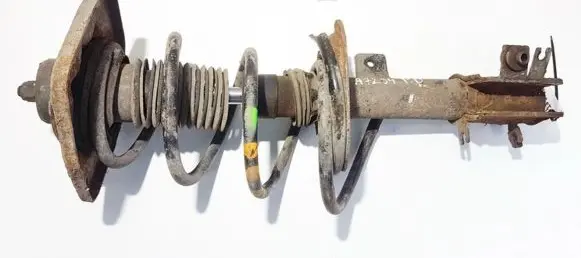 Fiat Ulysse Front shock absorber/damper