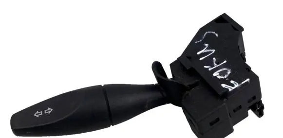 Ford Focus Indicator stalk 98AG13335AC