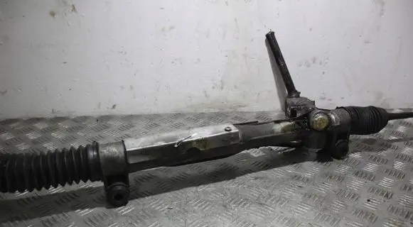 Opel Vectra C Steering rack