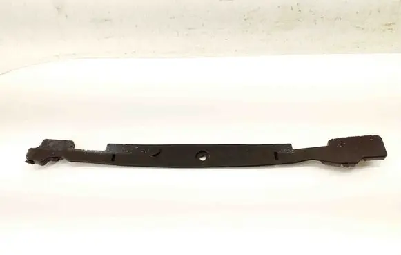 Mazda CX-30 Fender trim (molding) DFR5563K5