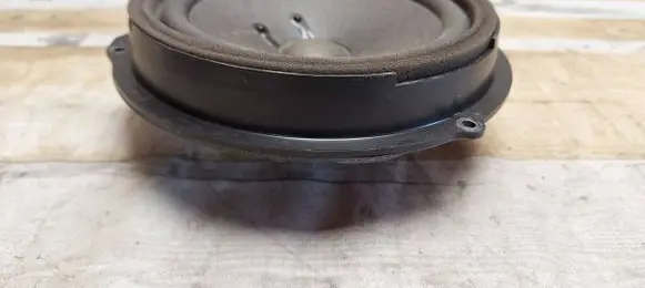 Ford Transit Custom Front door speaker AA6T18808AA