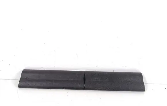 BMW 2 F46 Front sill trim cover 7298839
