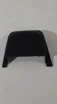 Renault Zoe Other interior part 0BB199857 540361A 227345XA