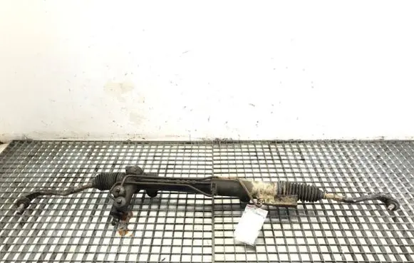 Mercedes-Benz ML W163 Steering rack