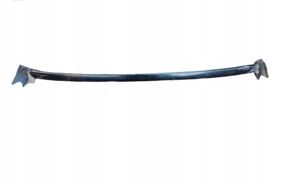 Mini Clubman F54 Windshield/front glass wiper blade 51317351733