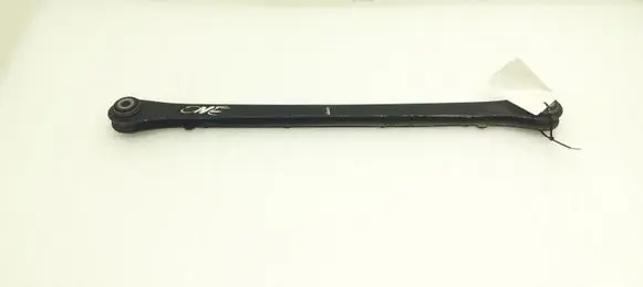 Mini One - Cooper R57 Rear suspension control arm 6768726 33326768726