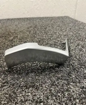 BMW X5 F15 Panel trim 5196000