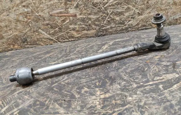 Land Rover Discovery 4 - LR4 Steering tie rod 