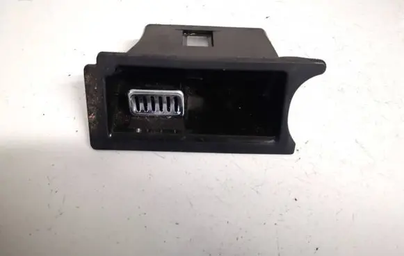 Honda Accord Car ashtray